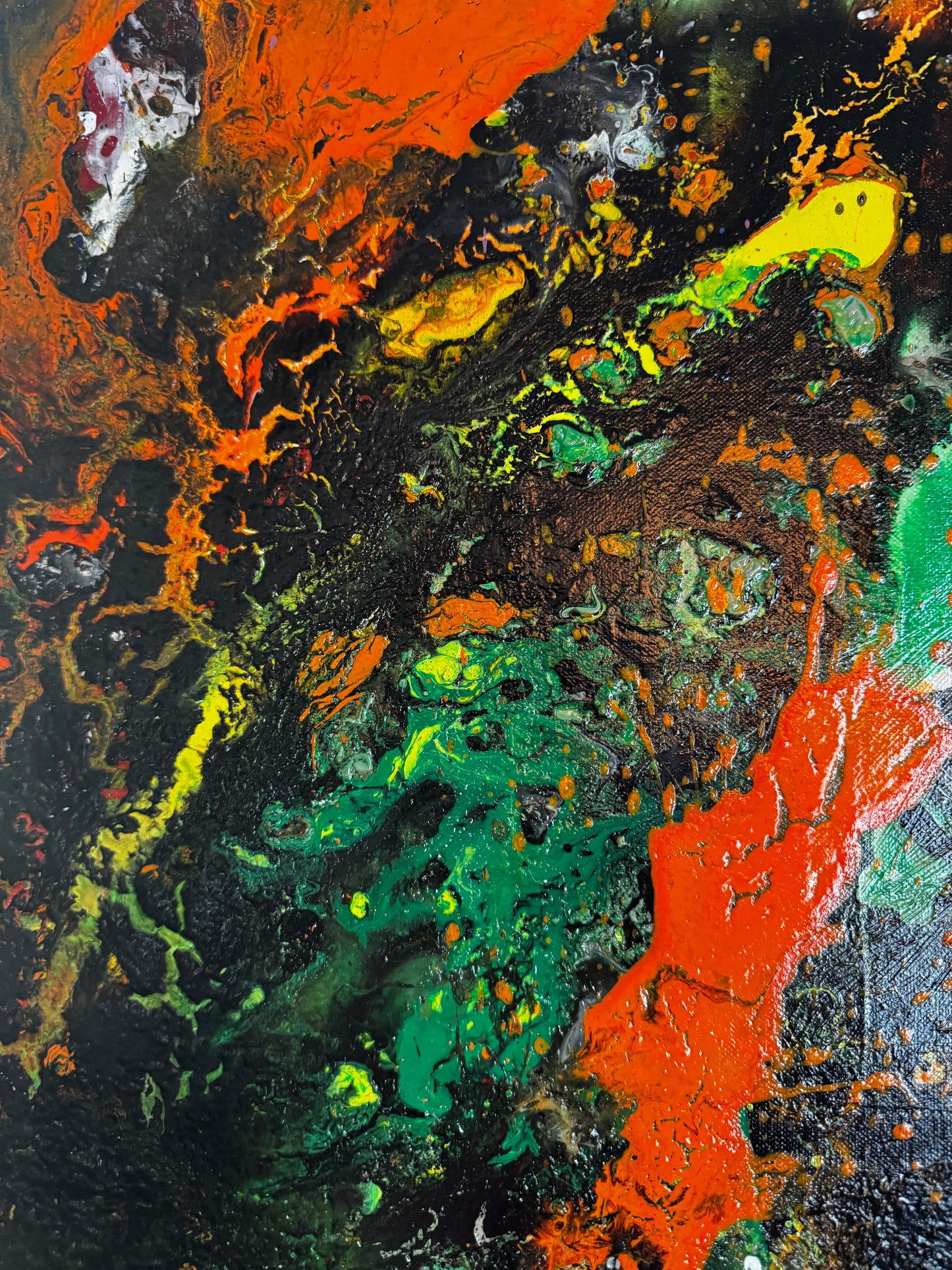 Lava