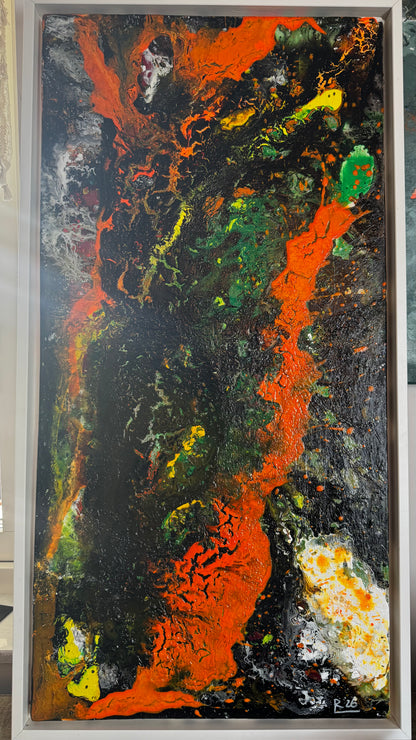 Lava