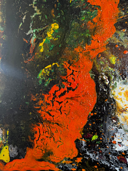Lava